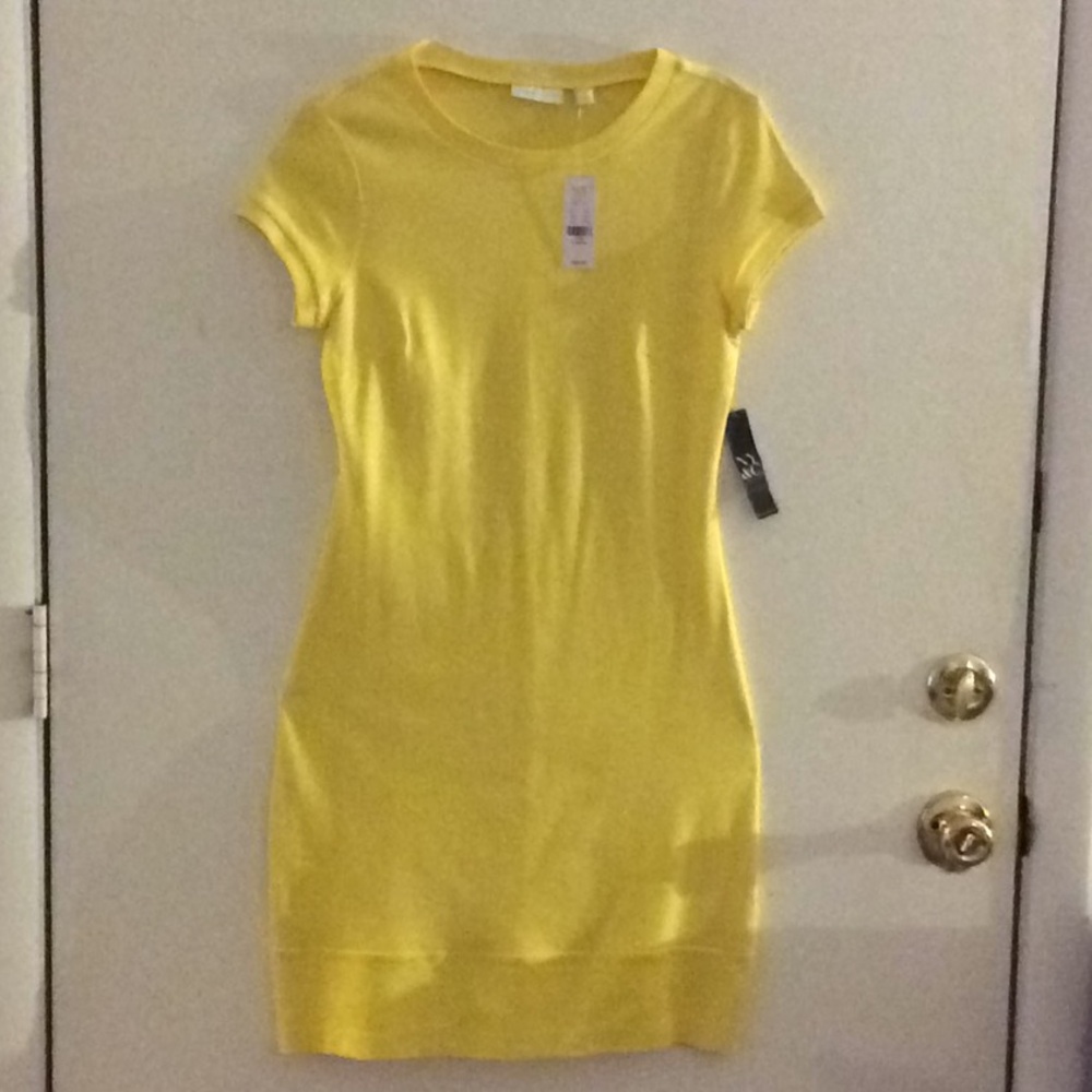 women New York and company dress 👗 💕💕💕